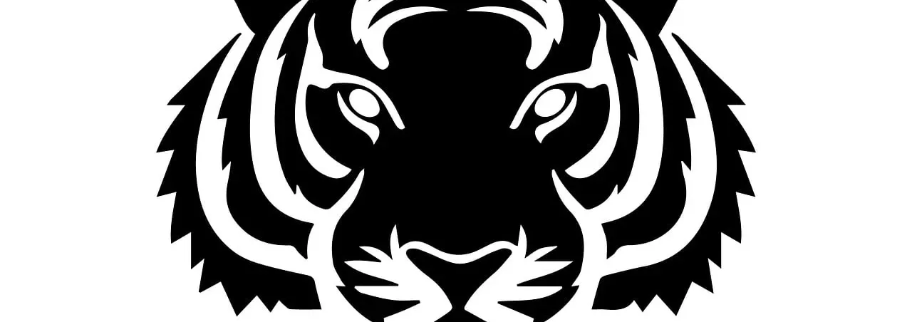 Logo grafika grafik reklama wizytówka wizytówki strona www internetowa tworzenie stron