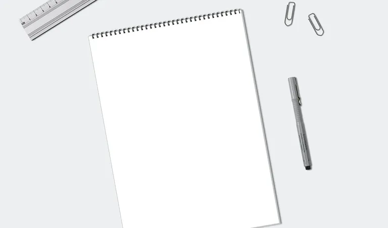 Logo grafika grafik reklama wizytówka wizytówki strona www internetowa tworzenie stron