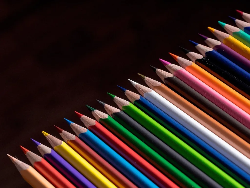 Logo grafika grafik reklama wizytówka wizytówki
