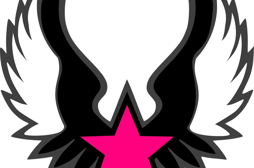 Logo grafika grafik wizytówka wizytówki projekty projekt ulotka reklama