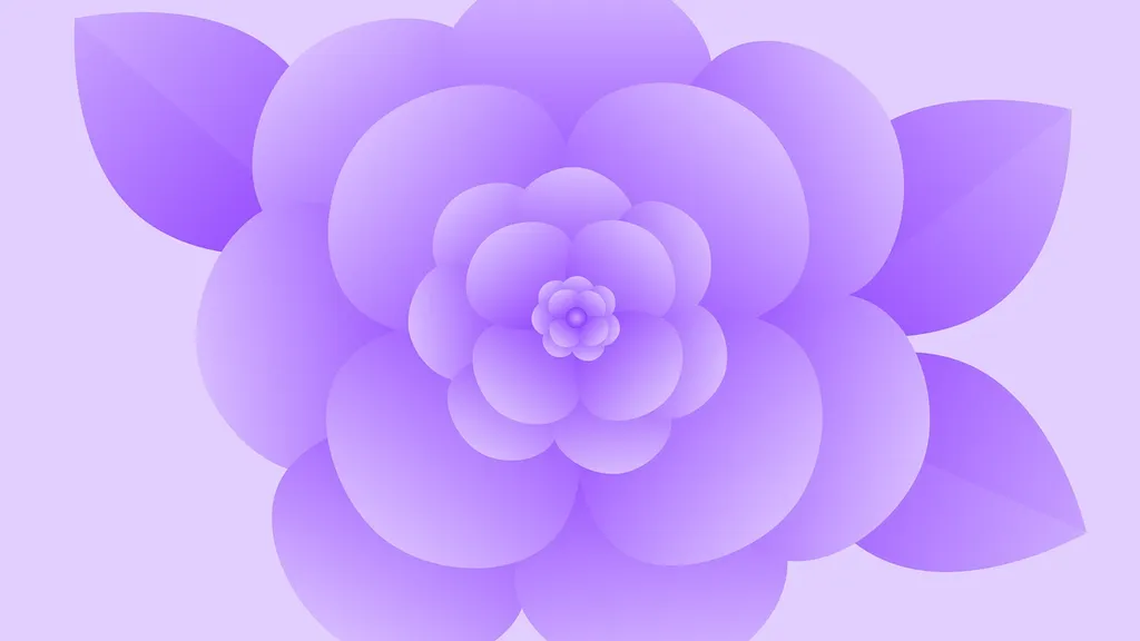 logo grafika grafik wizytówka wizytówki projekty projekt ulotka reklama