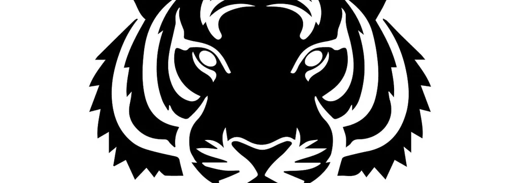 Logo grafika grafik reklama wizytówka wizytówki strona www internetowa tworzenie stron