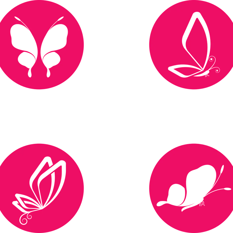 Logo grafika grafik reklama wizytówka wizytówki
