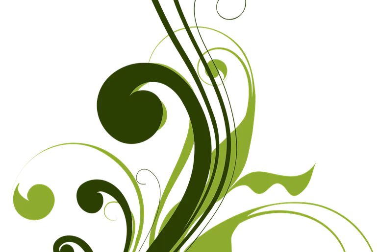 Logo grafika grafik reklama wizytówka wizytówki strona www internetowa tworzenie stron