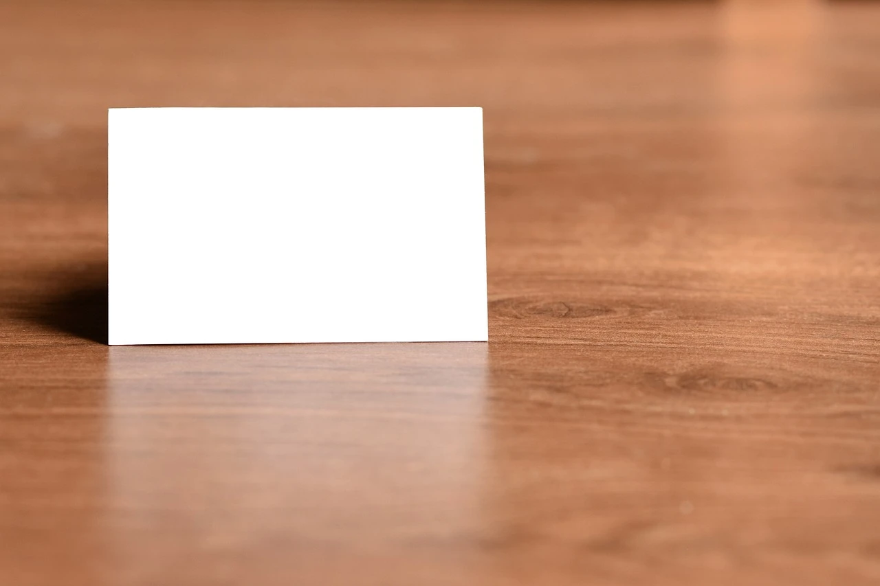 Logo grafika grafik reklama wizytówka wizytówki strona www internetowa tworzenie stron