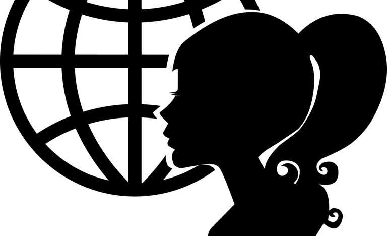 Logo grafika grafik reklama wizytówka wizytówki strona www internetowa tworzenie stron