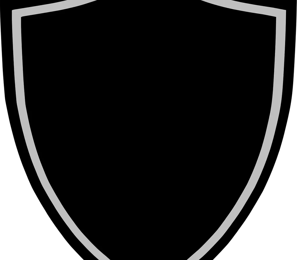 Logo grafika grafik reklama wizytówka wizytówki strona www internetowa
