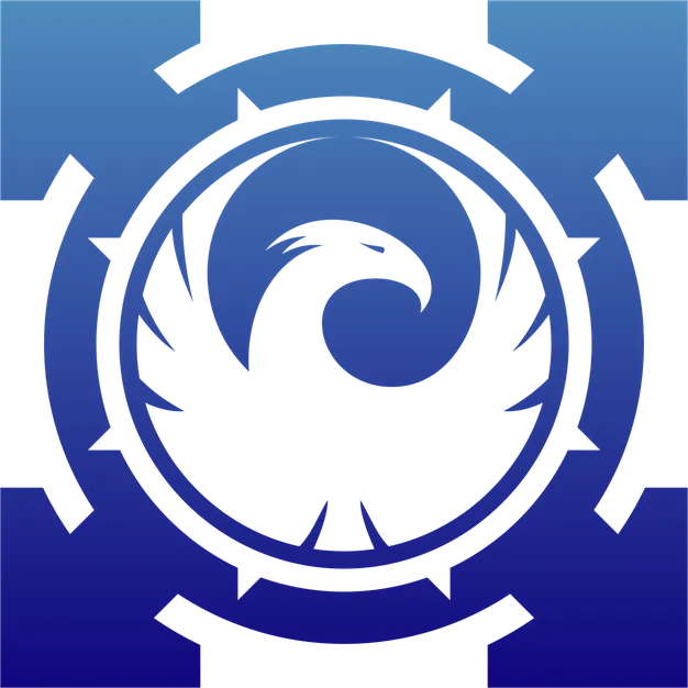 Logo grafika grafik wizytówka wizytówki projekty projekt ulotka reklama