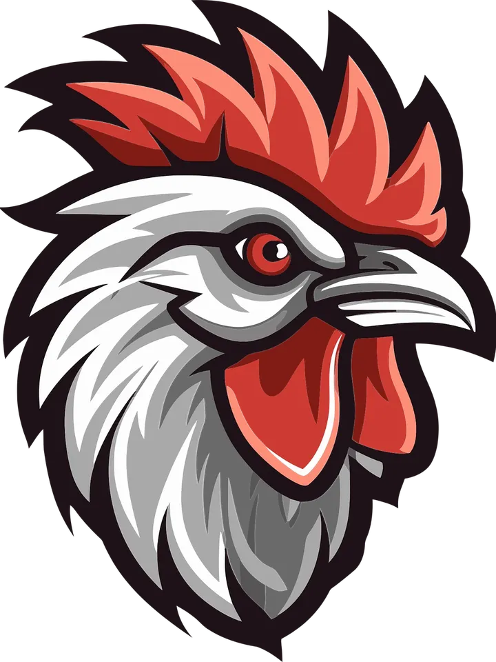 Logo grafika grafik reklama wizytówka wizytówki