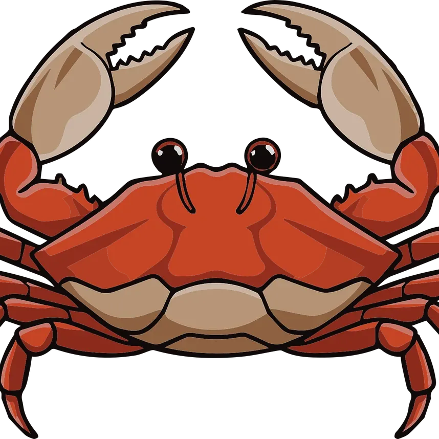 Logo grafika grafik reklama wizytówka wizytówki