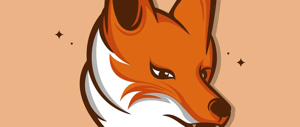 Logo grafika grafik wizytówka wizytówki projekty projekt ulotka reklama