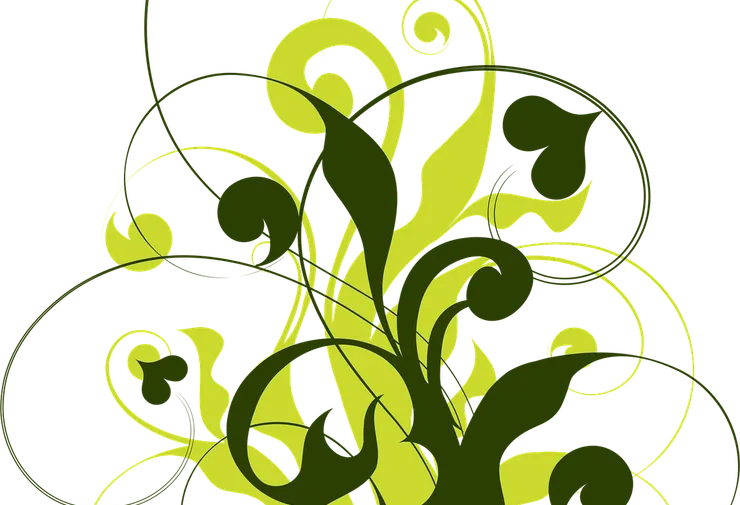 logo grafika grafik wizytówka wizytówki projekty projekt ulotka reklama