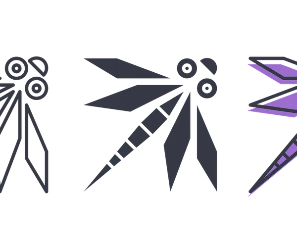 Logo grafika grafik reklama wizytówka wizytówki strona www internetowa tworzenie stron
