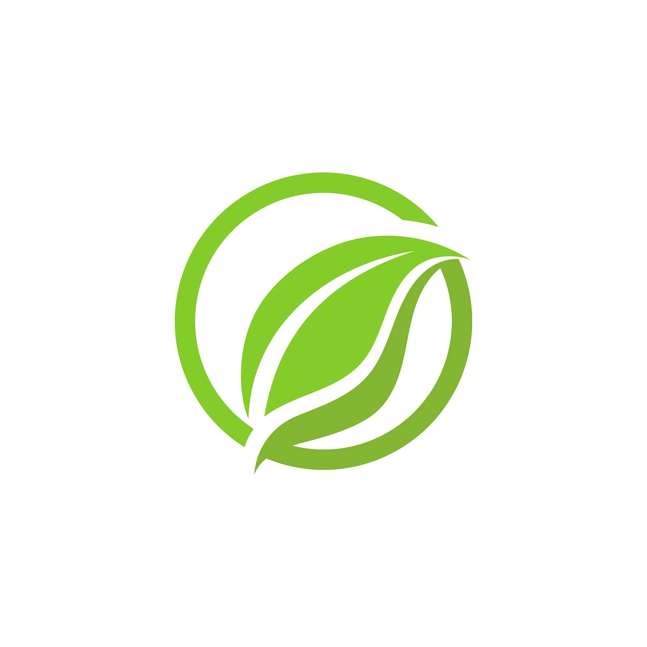 Logo grafika grafik wizytówka wizytówki projekty projekt ulotka reklama oklejanie samochodów samochodu