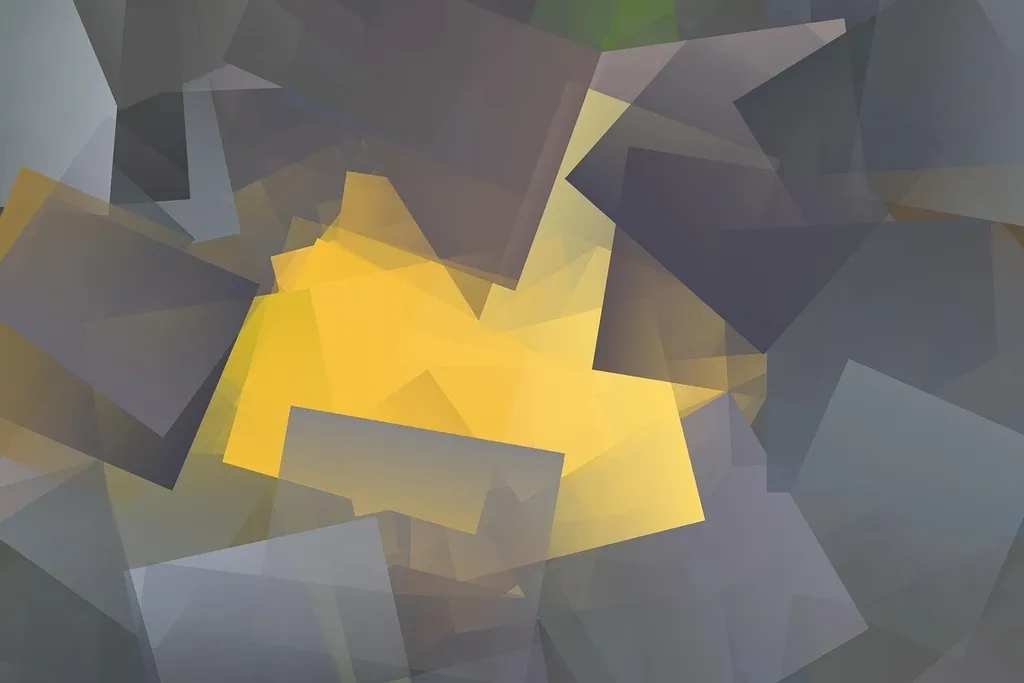 Logo grafika grafik reklama wizytówka wizytówki
