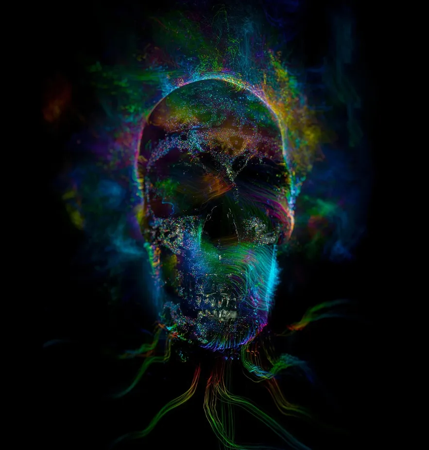 Logo grafika grafik wizytówka wizytówki projekty projekt ulotka reklama