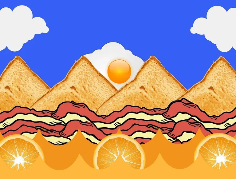Logo grafika grafik reklama wizytówka wizytówki strona www internetowa tworzenie stron