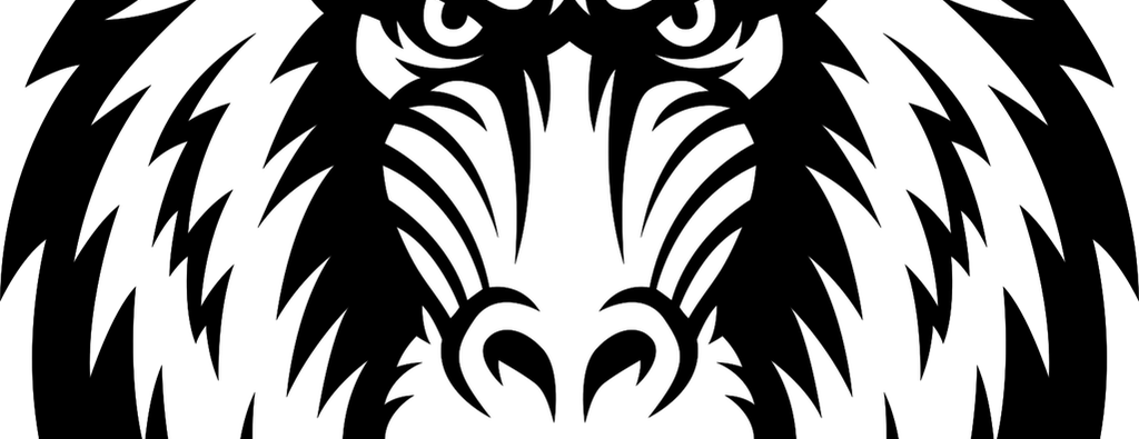 Logo grafika grafik reklama wizytówka wizytówki strona www internetowa tworzenie stron social media