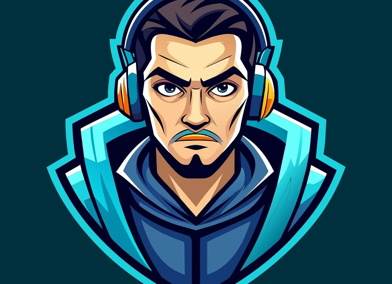 podróże Logo grafika grafik wizytówka wizytówki projekty projekt ulotka reklama