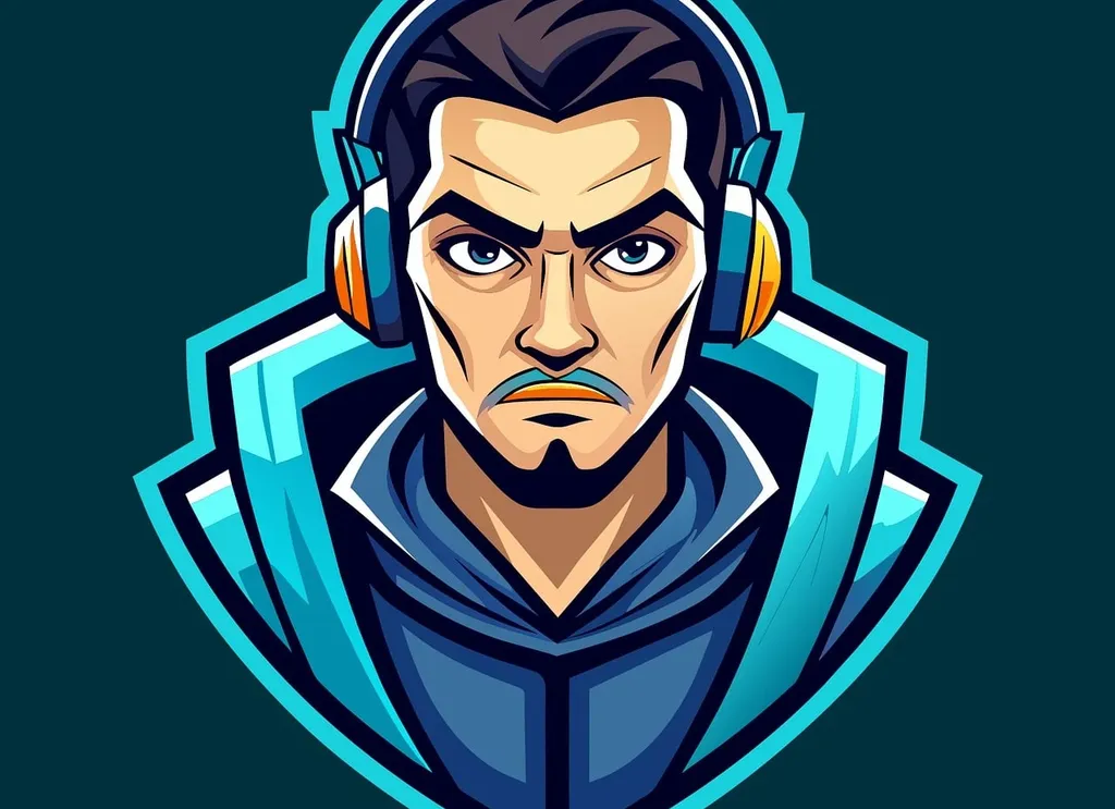podróże Logo grafika grafik wizytówka wizytówki projekty projekt ulotka reklama