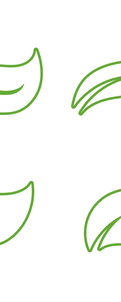 Logo grafika grafik reklama wizytówka wizytówki strona www internetowa tworzenie stron