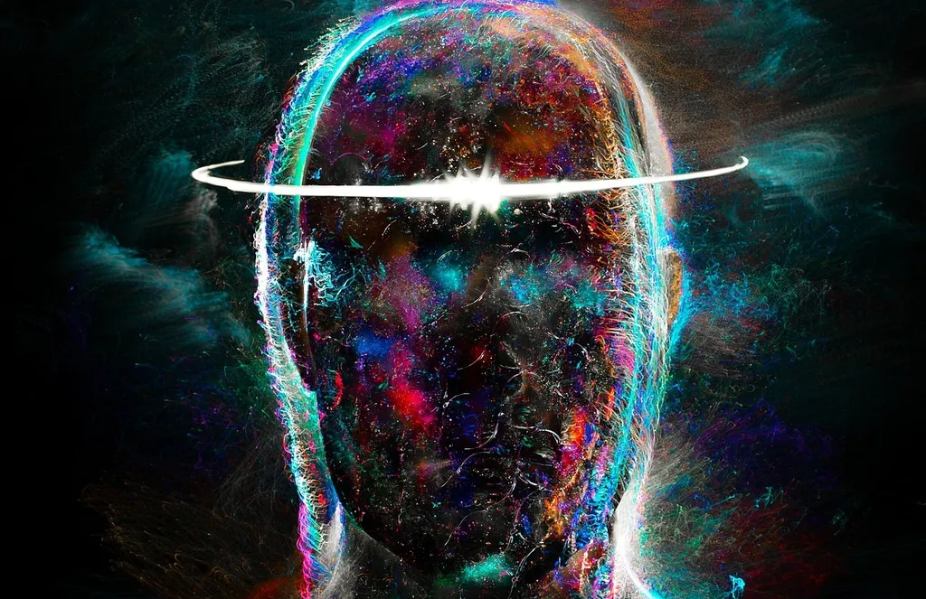 Logo grafika grafik reklama wizytówka wizytówki