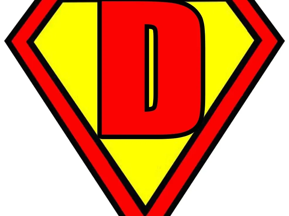 Logo grafika grafik reklama wizytówka wizytówki strona www internetowa tworzenie stron