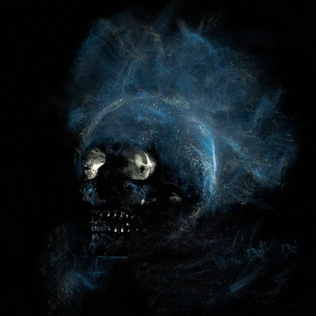 Logo grafika grafik reklama wizytówka wizytówki