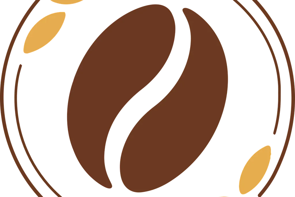 Logo grafika grafik reklama wizytówka wizytówki