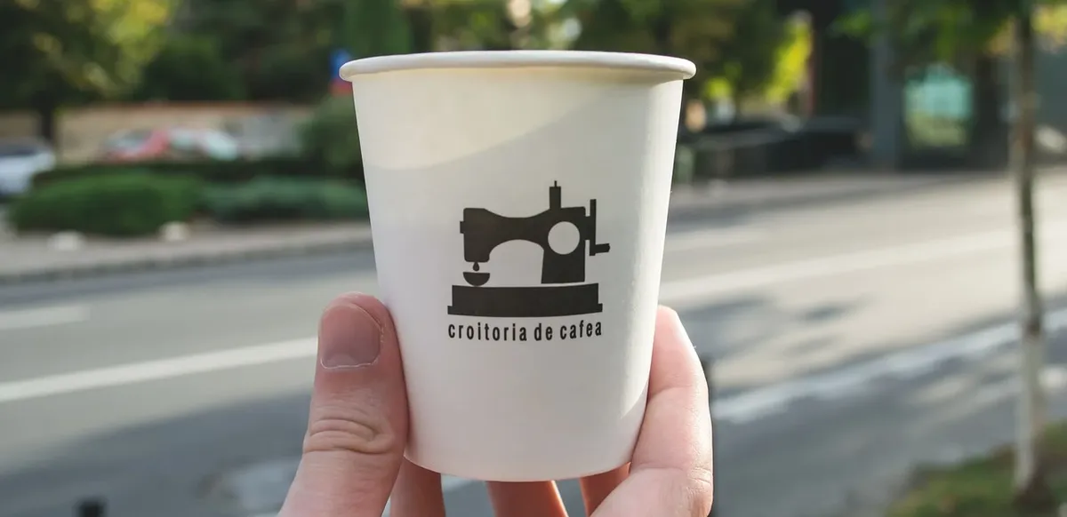 Logo grafika grafik reklama wizytówka wizytówki