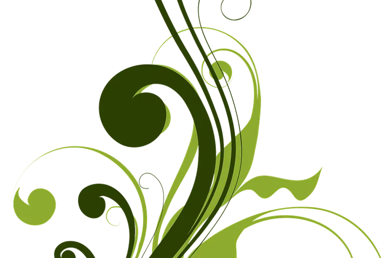 Logo grafika grafik reklama wizytówka wizytówki strona www internetowa tworzenie stron