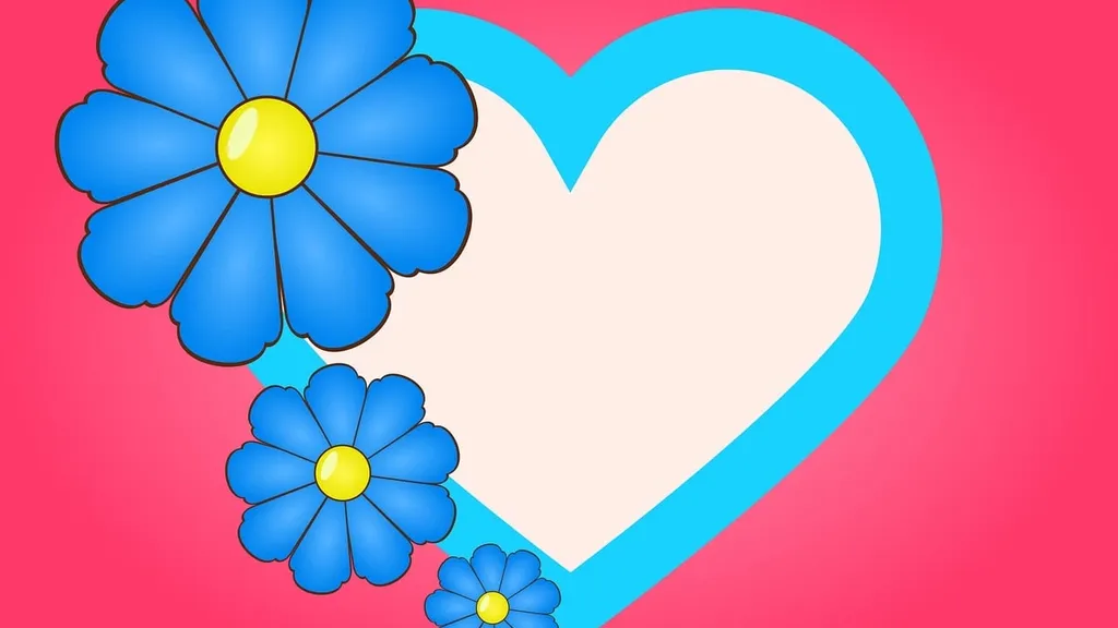 logo grafika grafik wizytówka wizytówki projekty projekt ulotka reklama