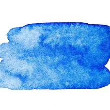 Logo grafika grafik reklama wizytówka wizytówki