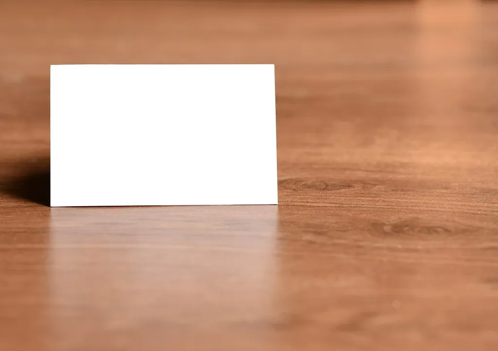 Logo grafika grafik reklama wizytówka wizytówki strona www internetowa tworzenie stron