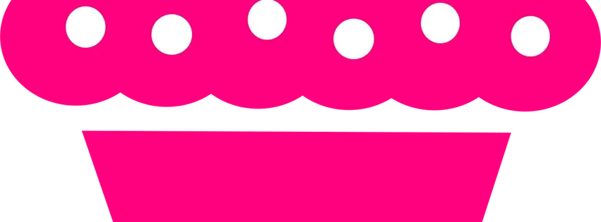 Logo grafika grafik reklama wizytówka wizytówki strona www internetowa tworzenie stron