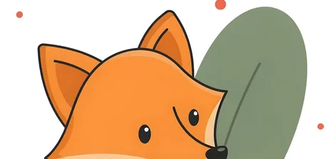 Logo grafika grafik reklama wizytówka wizytówki