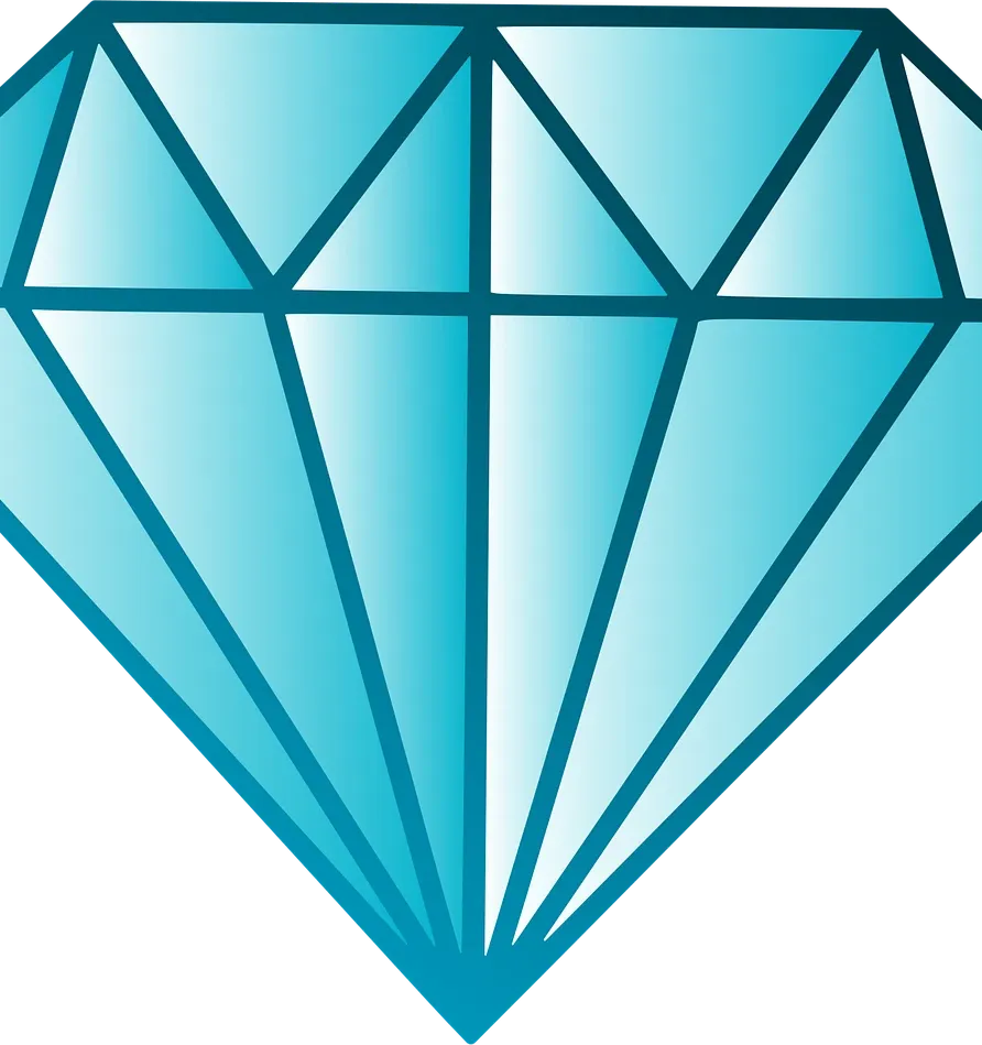 Logo grafika grafik wizytówka wizytówki projekty projekt ulotka reklama