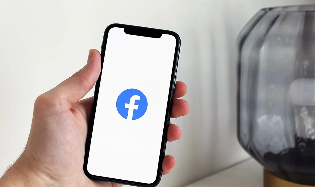 Logo grafika grafik reklama wizytówka wizytówki strona www internetowa tworzenie stron