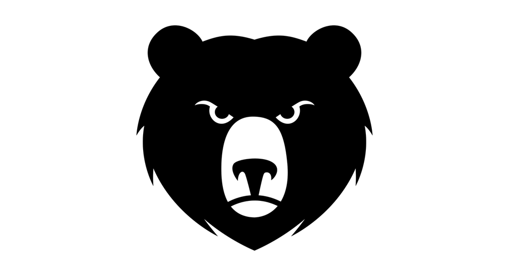 Logo grafika grafik wizytówka wizytówki projekty projekt ulotka reklama social media socialmedia