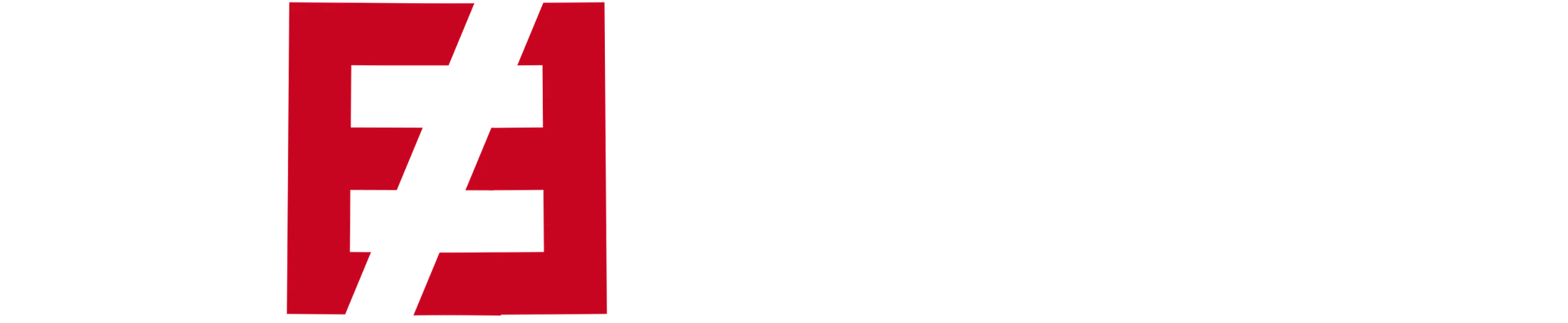 DeeSign Strony www sklepy sprzedaż online grafika fotografia grafik logo