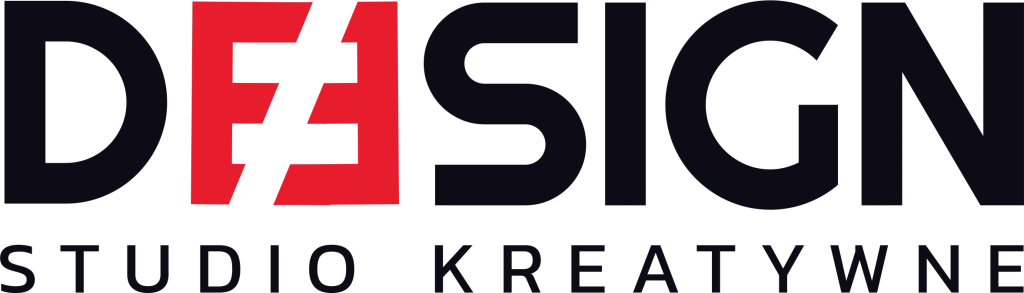 deesign reklama grafika strony sklepy www online