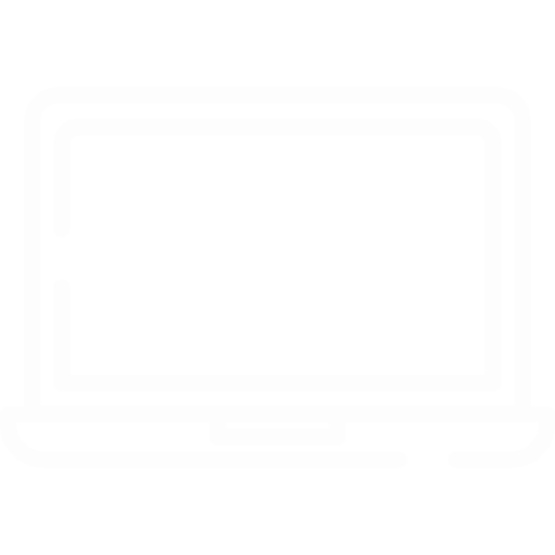 sprzedaż online